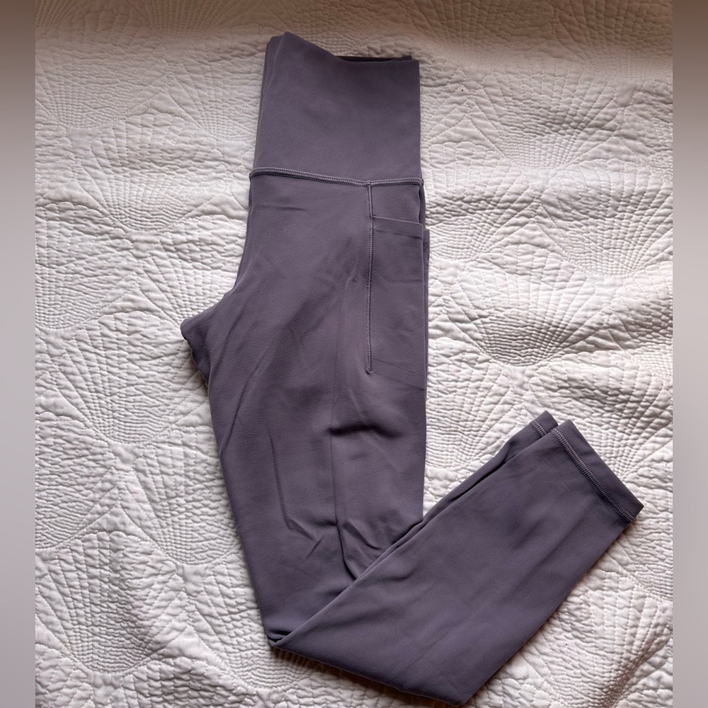 athleta leggings